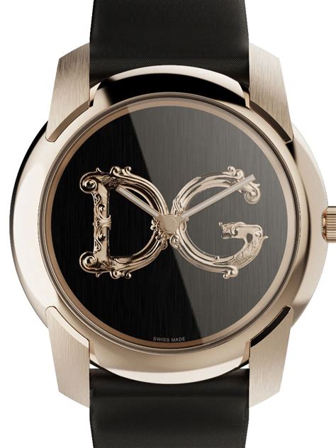 watch dolce gabbana|farfetch Dolce & Gabbana watch.